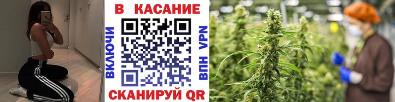 Наркошоп купить АМФЕТАМИН  Меф мяу мяу  МАРИХУАНА  A PVP  Зеленодольск
