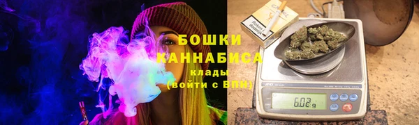 PSILOCYBIN Инта