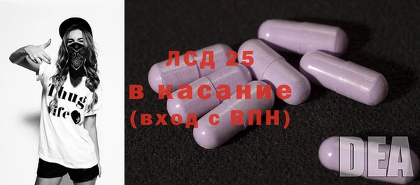PSILOCYBIN Инта