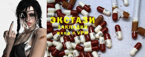 PSILOCYBIN Инта